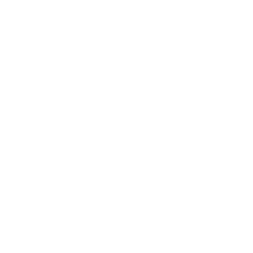 دیسک کمر و گردن با لیزر بدون نیاز به بیهوشی