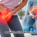 TaskinPainClinic