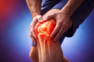 علل شایع درد استخوان