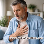 مشکلات سیستم تنفسی و اثرات آن بر بدن