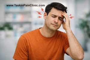 بیماری‌ های سیستم ایمنی بدن