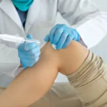 تزریق کورتیکواستروئیدی چیست و چه زمانی انجام می شود؟