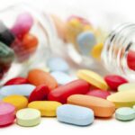 موارد استفاده از داروهای ضدالتهاب و اثرات آن