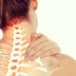 بلاک شبکه بازویی (Brachial Plexus Block) با روش سوپراکلاویکولار