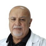 کلینیک تخصصی درد «تسکین» تهران