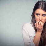 ترس از آینده چیست؟ دلایل و راه‌های مؤثر کاهش آن