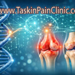 کشف دو ژن جدید مرتبط با آرتریت روماتوئید و استئوآرتریت با کمک هوش مصنوعی
