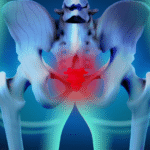 کوکسیدینی (Coccydynia) یا درد دنبالچه؛ علل، علائم و درمان