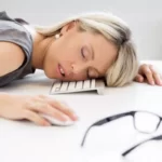 سندرم خستگی مزمن (CFS)؛ وقتی خستگی تمام نمی‌شود