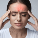 سردرد ارتواستاتیک (Orthostatic Headache)؛ علل، علائم و درمان
