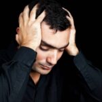 درد سوماتیک (Somatic Pain) چیست؟
