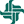 لوگوی تسکین