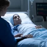 هاسپیس (Hospice) چیست؟ نگاهی جامع به مراقبت پایان زندگی و نقش کلینیک دردشناسی در آن