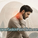بیماری کیاری (Chiari Malformation) چیست؟ | علائم، علت و روش‌های درمان