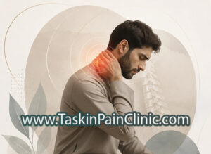 بیماری کیاری (Chiari Malformation) چیست؟ | علائم، علت و روش‌های درمان