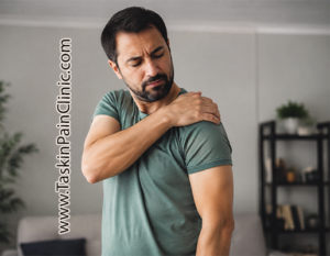 دردهای مهاجر در بدن چیست؟ | علت، علائم و روش‌های درمان